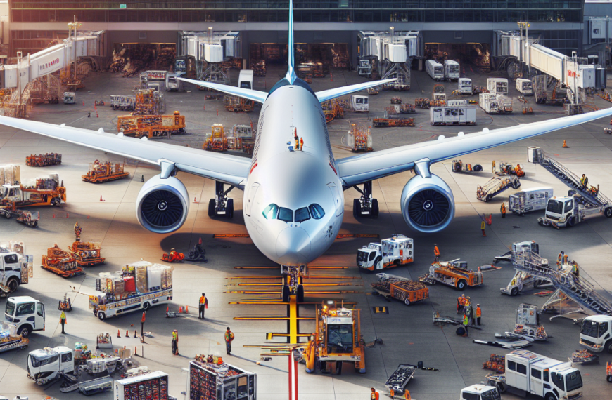 Malaysia Airlines Grounds A330neo After Technical Issues