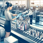 Navigating TSA: Your Ultimate Guide to Packing Liquids for Air Travel