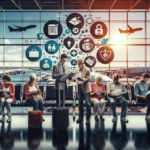 Navigating the Skies: Your Comprehensive Guide to Airline Travel Insurance