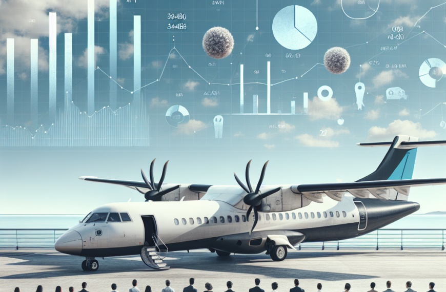 Silver Airways Files for Chapter 11 Bankruptcy Protection