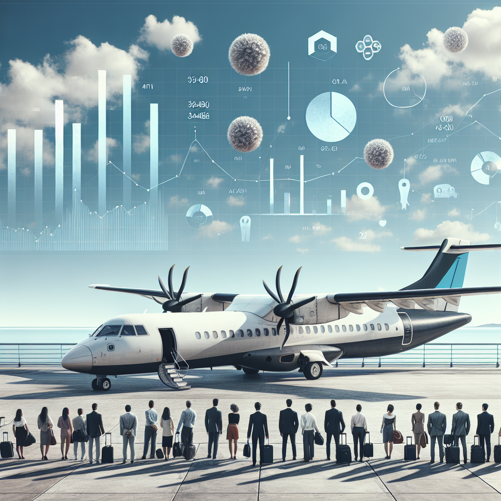 Silver Airways Files for Chapter 11 Bankruptcy Protection