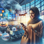 Sky-High Savings: Mastering the Art of Budget Flight Booking