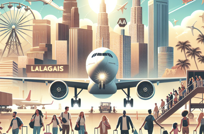 TAP Air Portugal Launches Three New Summer 2025 Routes