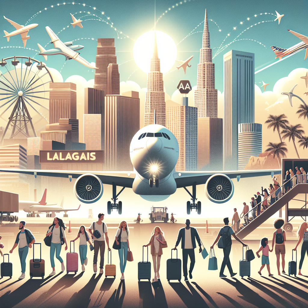 TAP Air Portugal Launches Three New Summer 2025 Routes