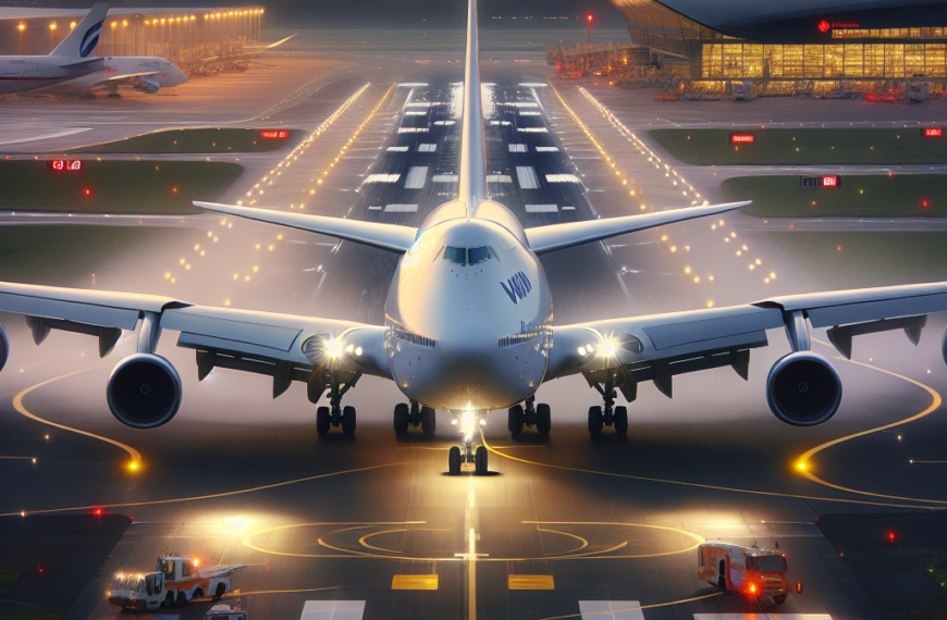 Two KLM Boeing 777 Flights Return to Amsterdam