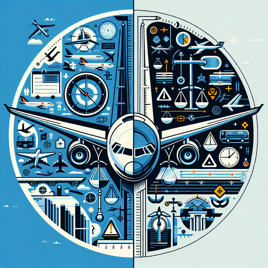 US Fines Ethiopian, Etihad $400K for Airspace Violations