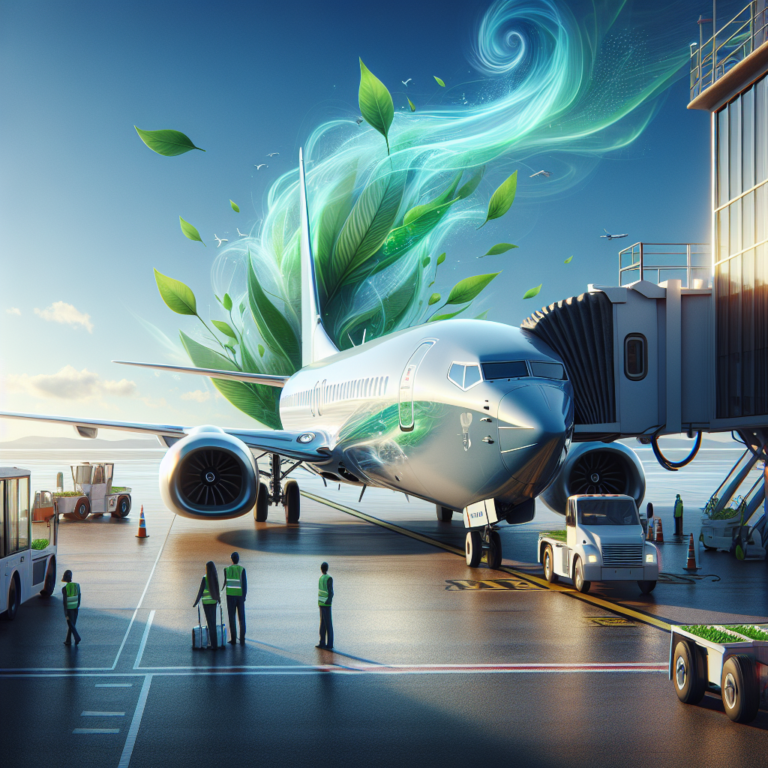 United Airlines Welcomes First of Six New Boeing 737 MAX 9s