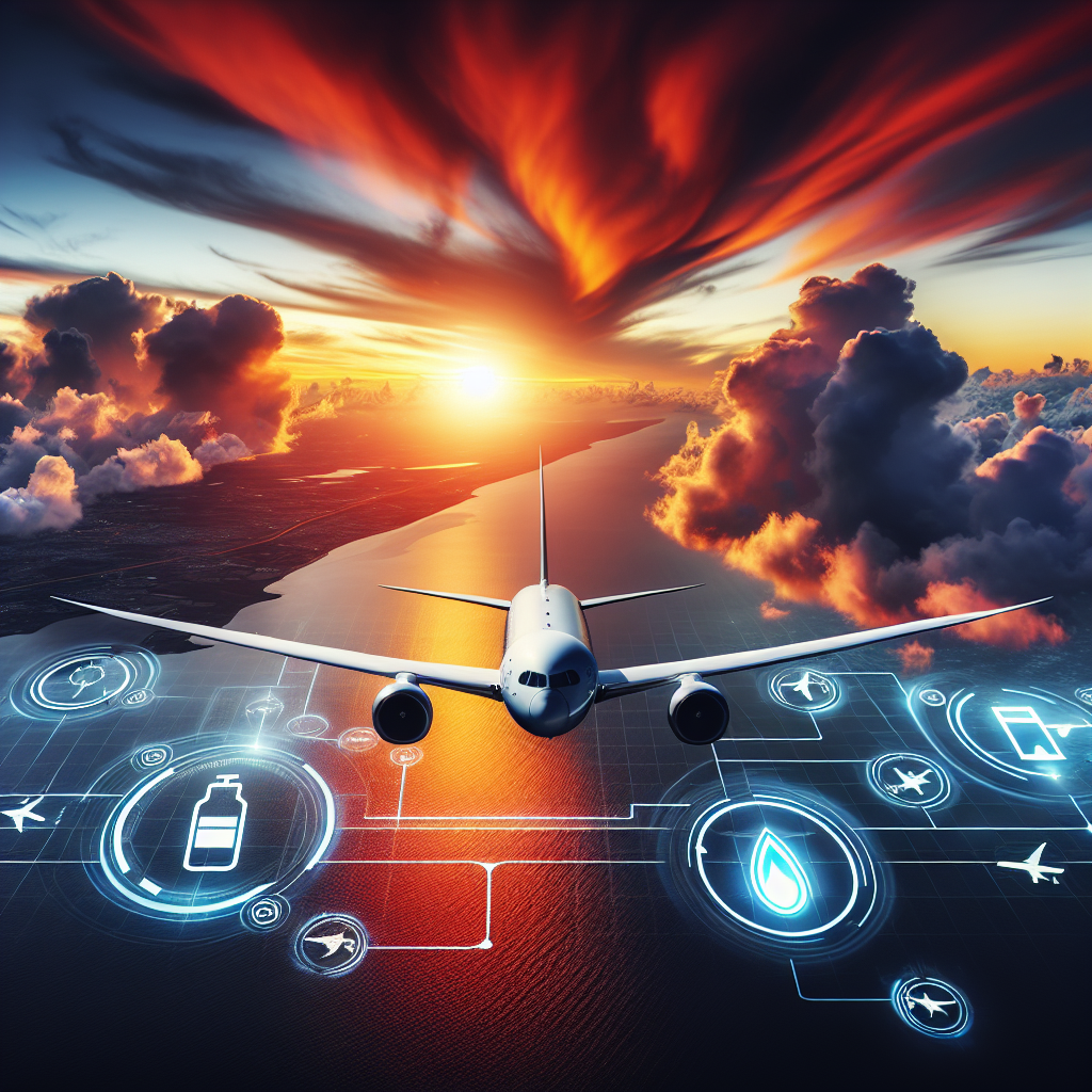 United Flight from Delhi to Newark Diverted to Boston