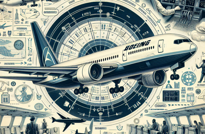 United Flight from Zurich to Chicago Diverted Due to Pilot Issue