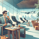 Unlocking Comfort: Your Ultimate Guide to Airline Upgrades