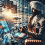 Unlocking the Skies: When to Book Your Flights for the Best Deals