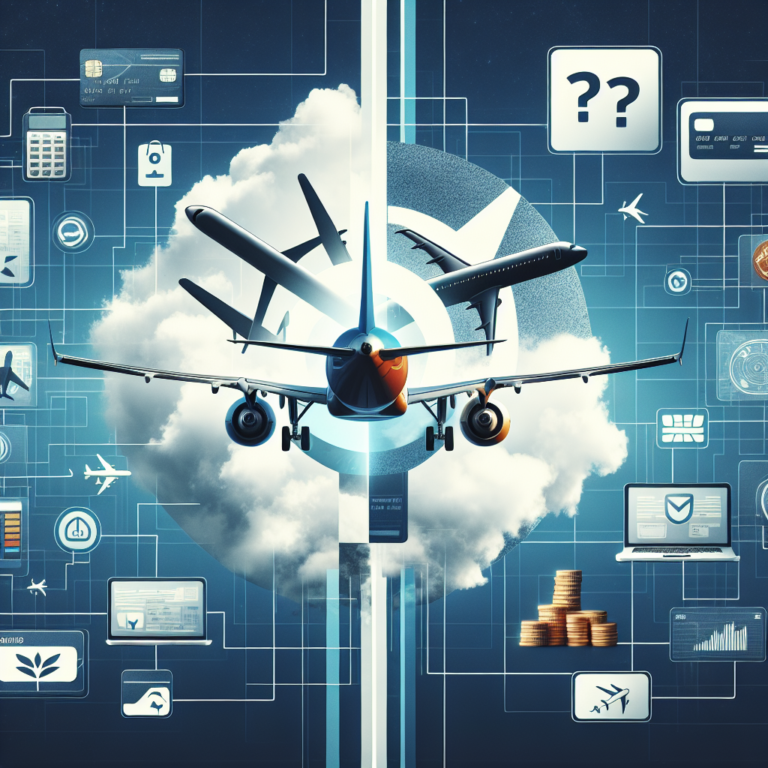 Vistara Passenger Struggles with Refund: 100 Calls, Many Emails