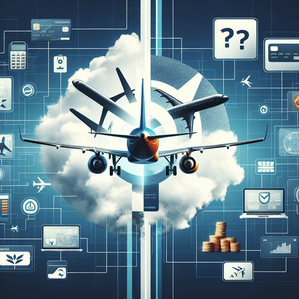 Vistara Passenger Struggles with Refund: 100 Calls, Many Emails