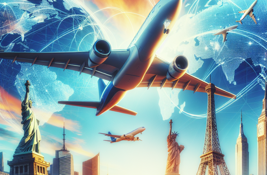 2025 US Route Predictions: #18 Will Surprise You!