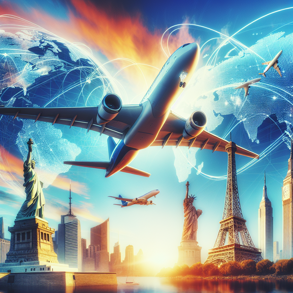 2025 US Route Predictions: #18 Will Surprise You!