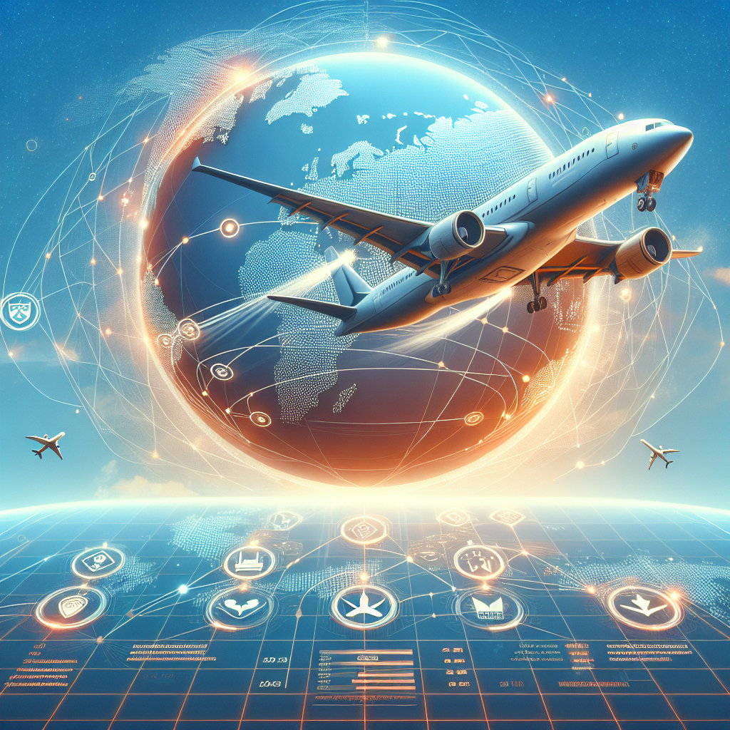 2025's Safest Airlines: Top 10 Picks for Travelers