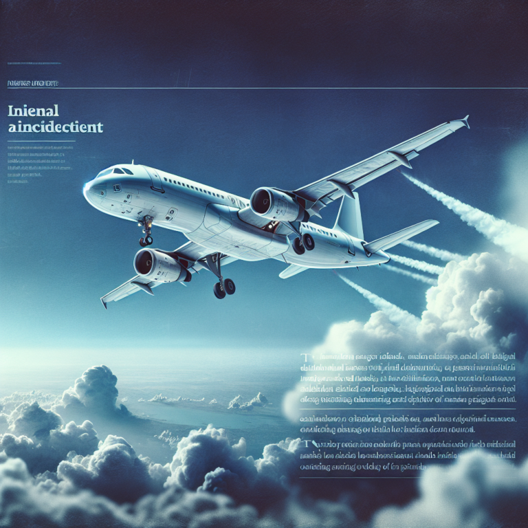 Air India Flight from Bengaluru to Delhi Faces Engine Stall