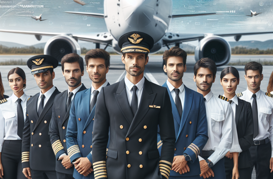 Air India Pilots' Salaries Expected to Rise by 2025