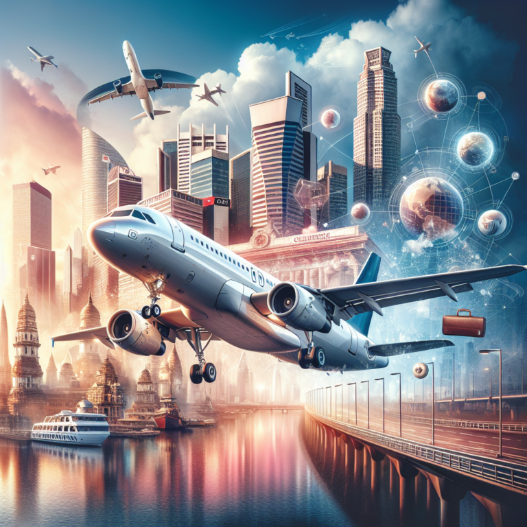 Air India Starts Daily Flights to Prayagraj, Adds Bhuj Route