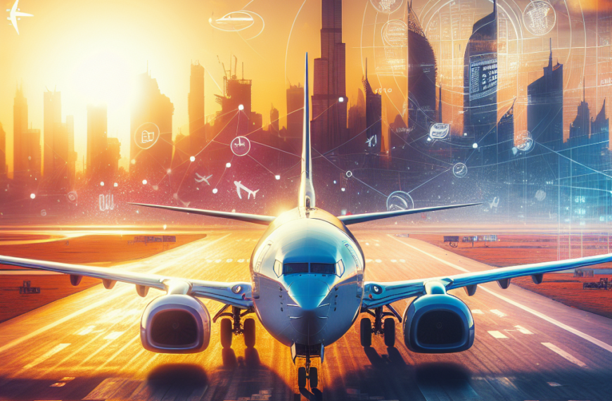 Akasa Air's Expansion Stalled by UAE Rights Issues