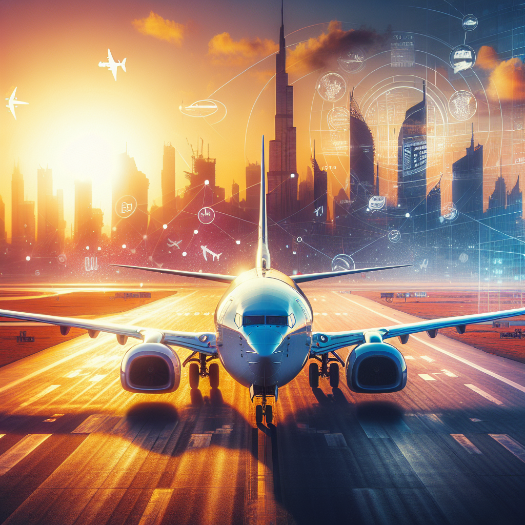 Akasa Air's Expansion Stalled by UAE Rights Issues