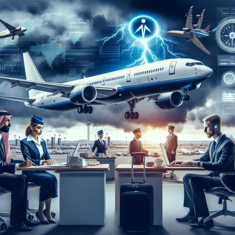 American Leads Effort to Identify Human Traffickers and Victims