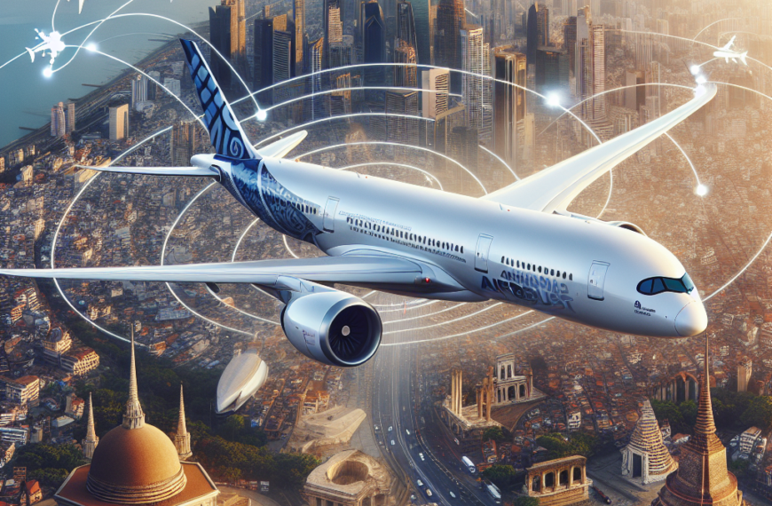 Cathay Pacific Resumes Rome Flights, Expands to 12 Cities