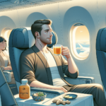 Conquer the Waves: Top Tips for Avoiding Motion Sickness