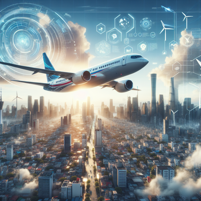 Delta Air Lines Kicks Off 100th Year with Airbus Partnership