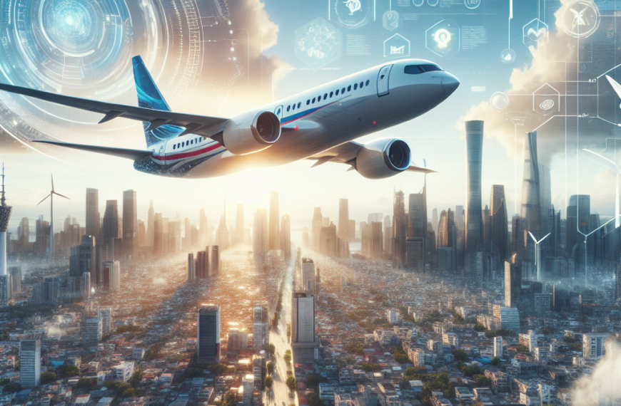 Delta Air Lines Kicks Off 100th Year with Airbus Partnership