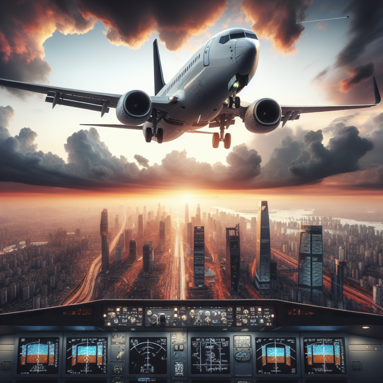 Delta Flight from Minneapolis to Tokyo Makes U-Turn