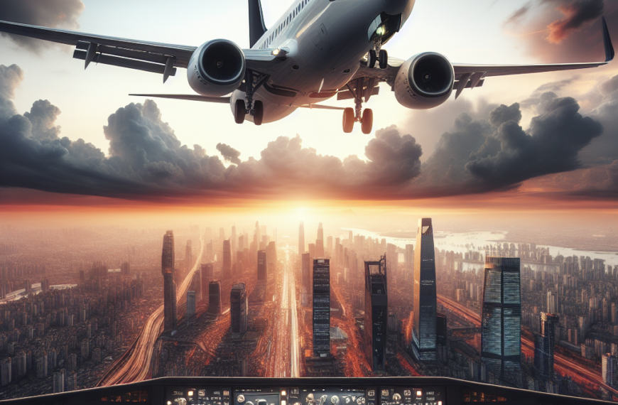 Delta Flight from Minneapolis to Tokyo Makes U-Turn