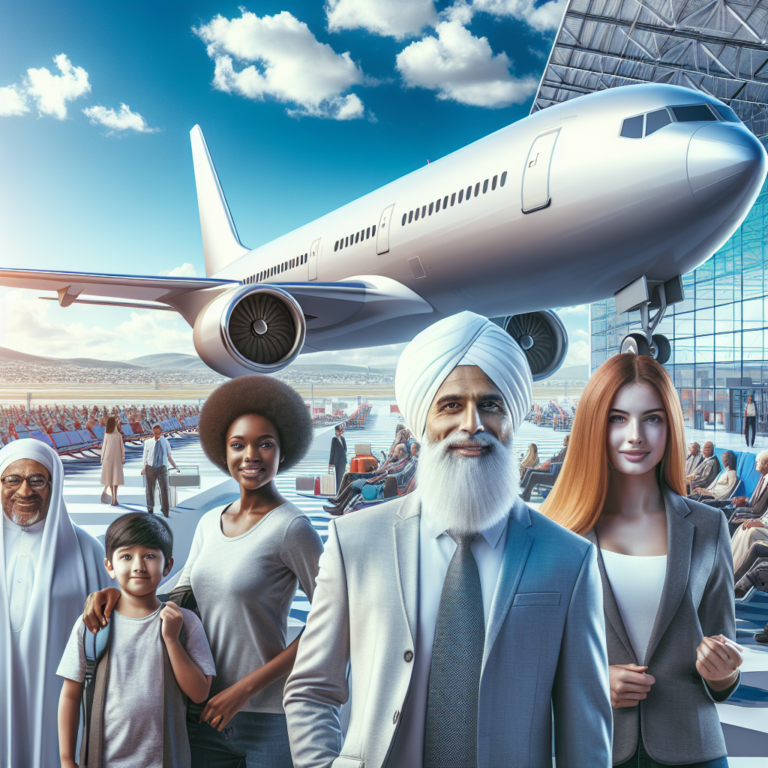 Emirates Adds Kuwait and Bahrain to A350 Route List