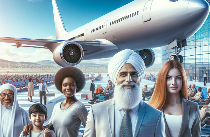 Emirates Adds Kuwait and Bahrain to A350 Route List