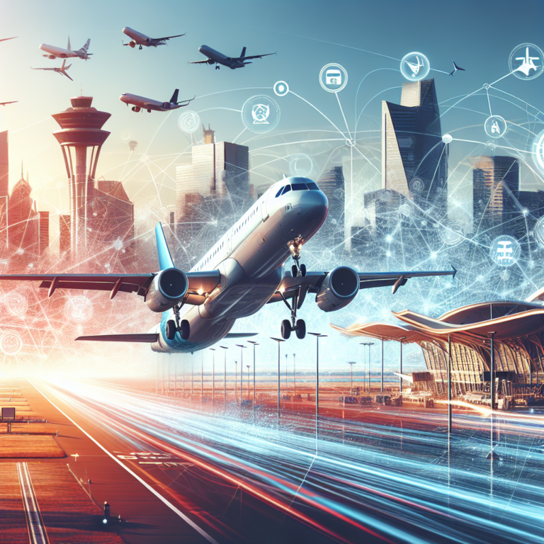 Etihad Leases Heathrow Slots from American Airlines