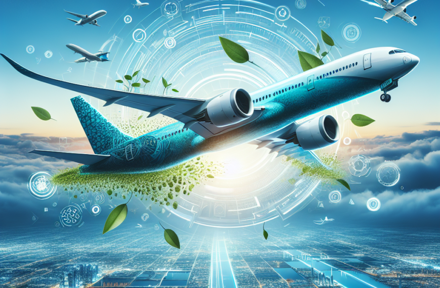 Eurowings Acquires 40 Boeing 737 MAX 8s from Lufthansa