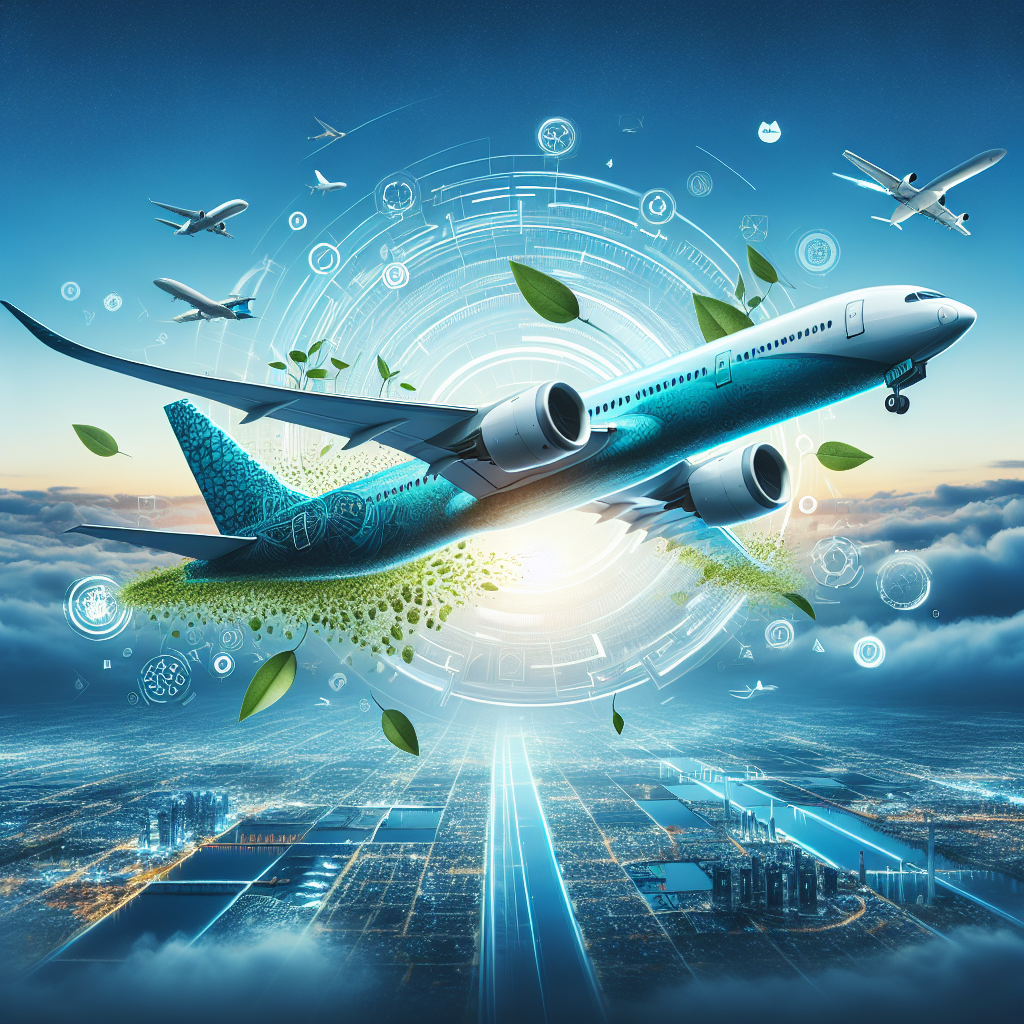 Eurowings Acquires 40 Boeing 737 MAX 8s from Lufthansa