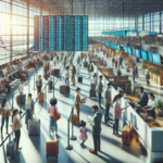 Fly Smart: Essential Safety Tips for Your Next Flight