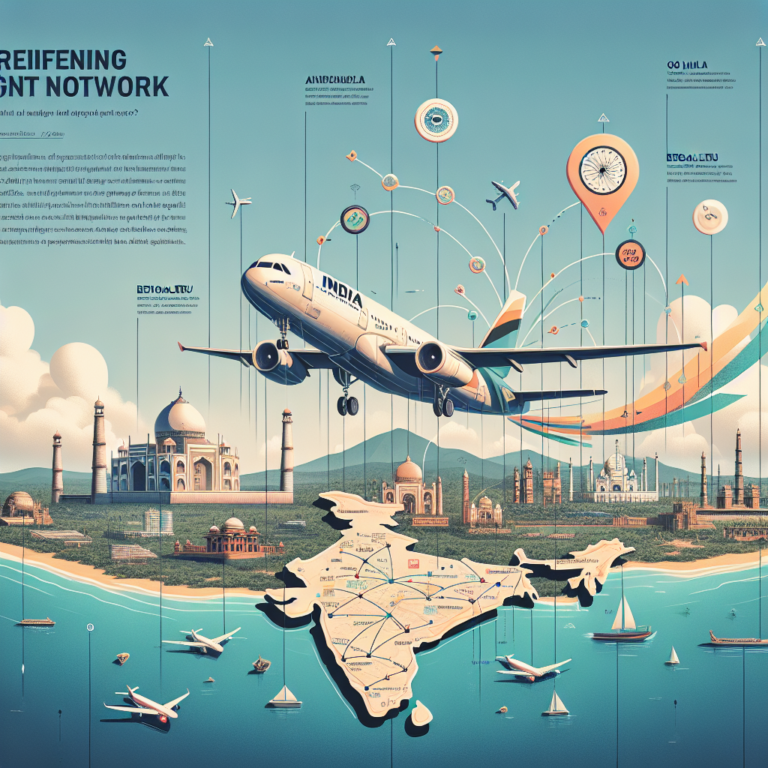 Gulf Air Announces Summer 2025 Flight Changes to India