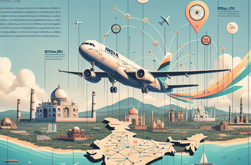 Gulf Air Announces Summer 2025 Flight Changes to India