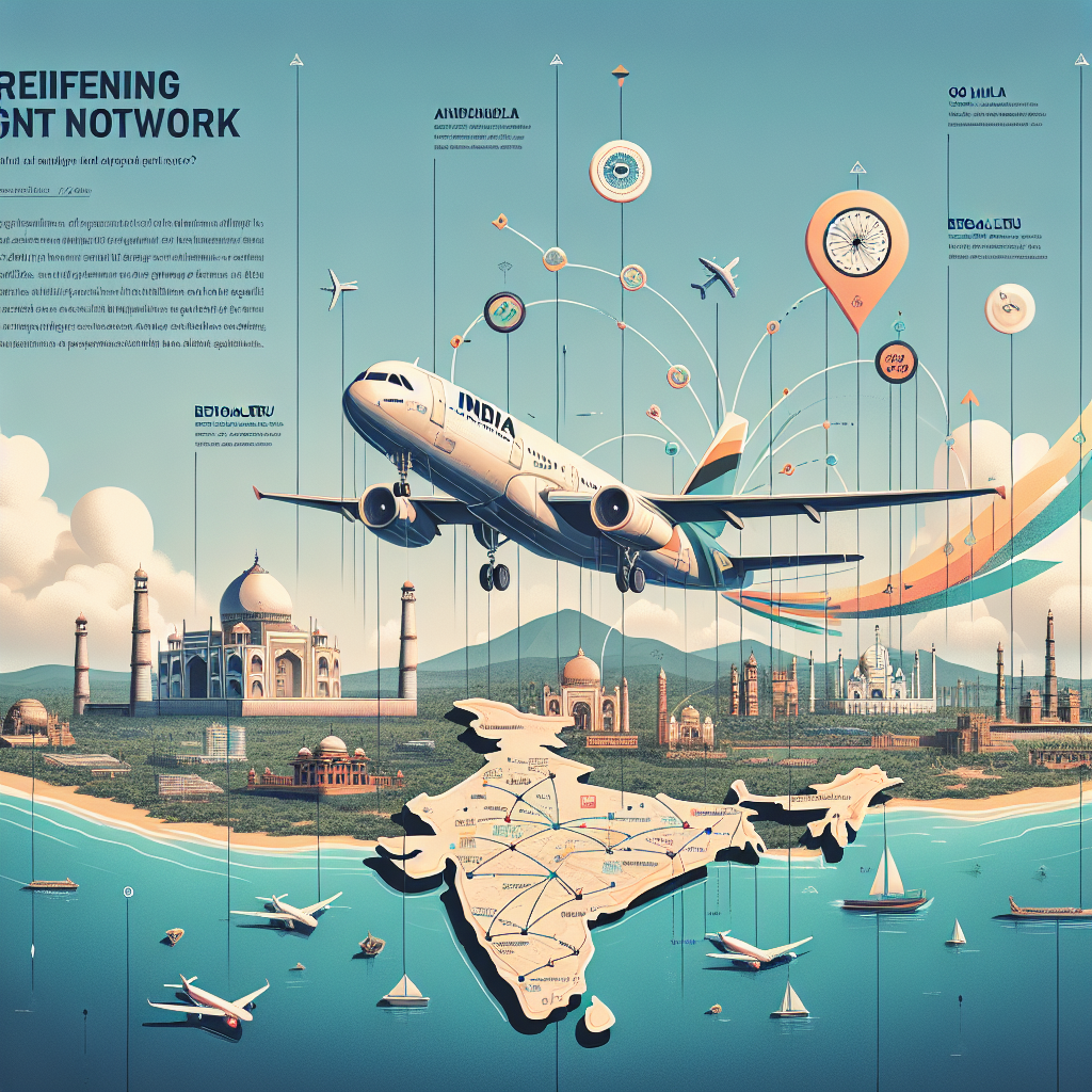 Gulf Air Announces Summer 2025 Flight Changes to India
