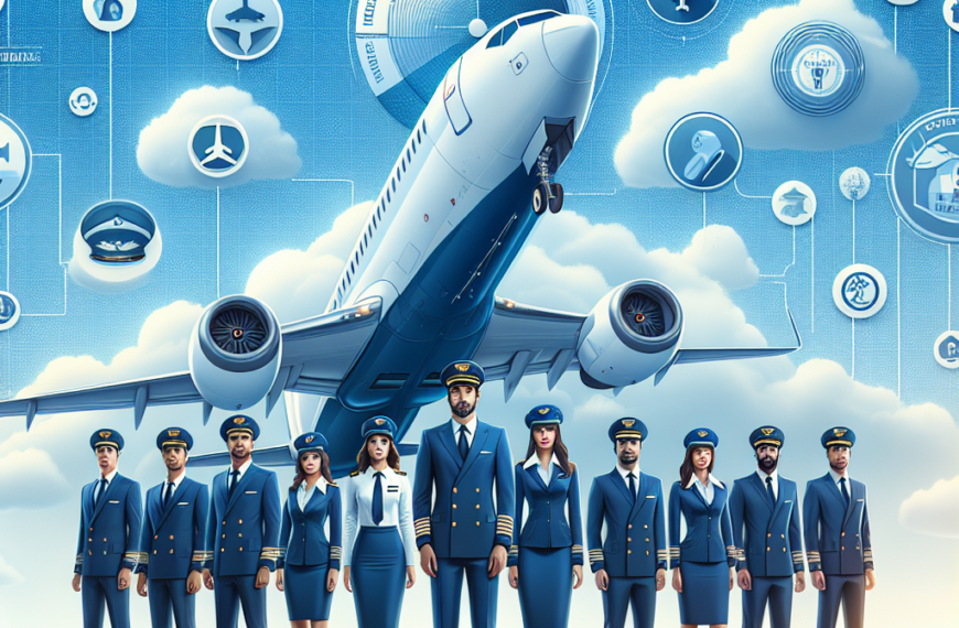 IndiGo Airlines Pilot Salaries Set for 2025