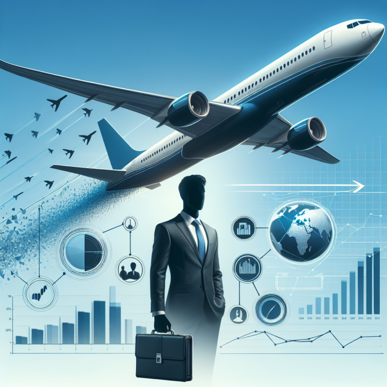 IndiGo CEO Pieter Elbers' 2025 Salary Revealed