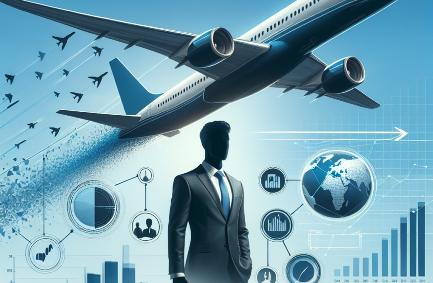 IndiGo CEO Pieter Elbers' 2025 Salary Revealed