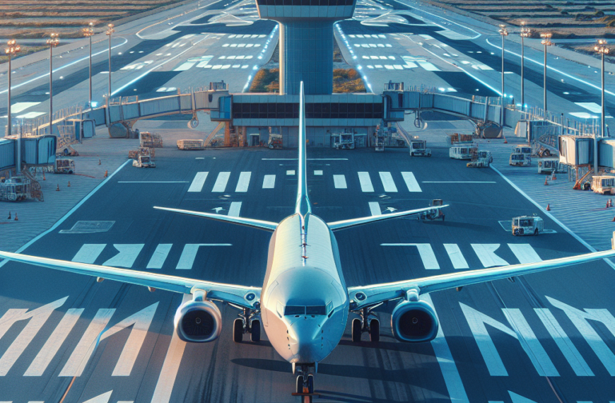 Israel Suspends Paphos Flights, Redirects to Larnaca
