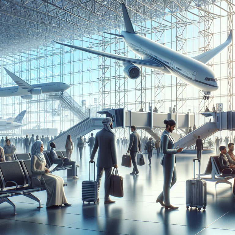 January 2025: Top 10 US Airlines by New Seat Additions