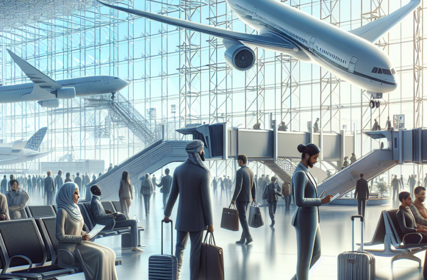 January 2025: Top 10 US Airlines by New Seat Additions