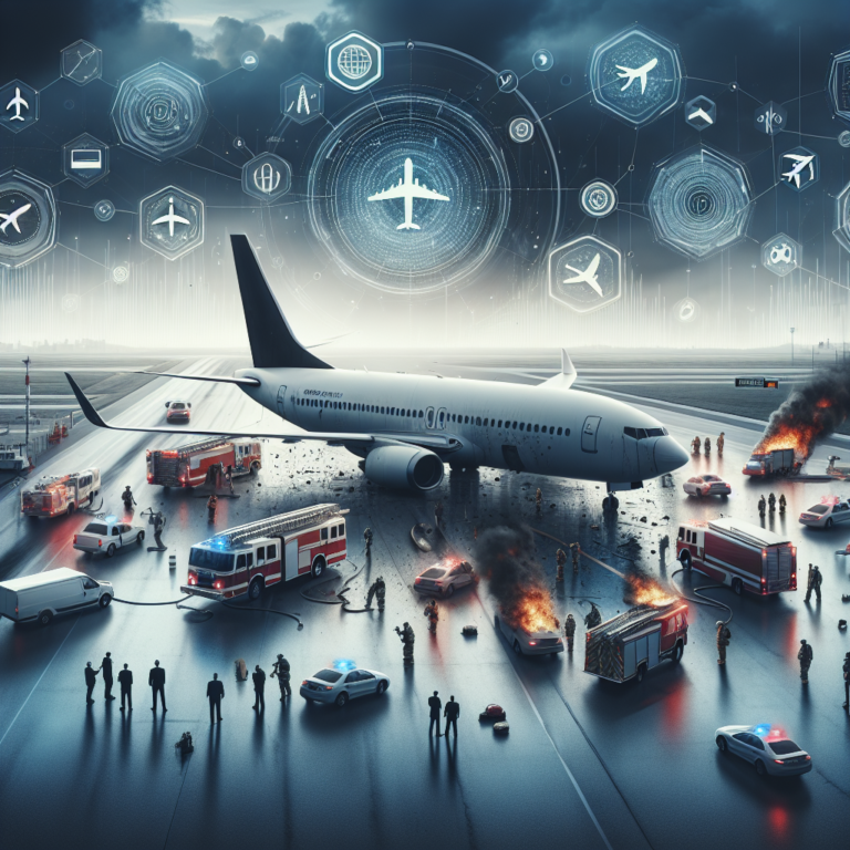 Jeju Air Crash: Black Box Misses Final 4 Minutes of Data