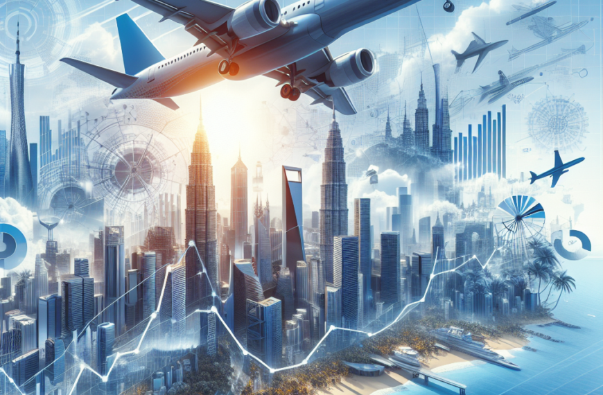 JetBlue's 20 Busiest Flight Routes Revealed