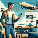 Maximize Your Miles: The Ultimate Guide to Airline Rewards Credit Cards
